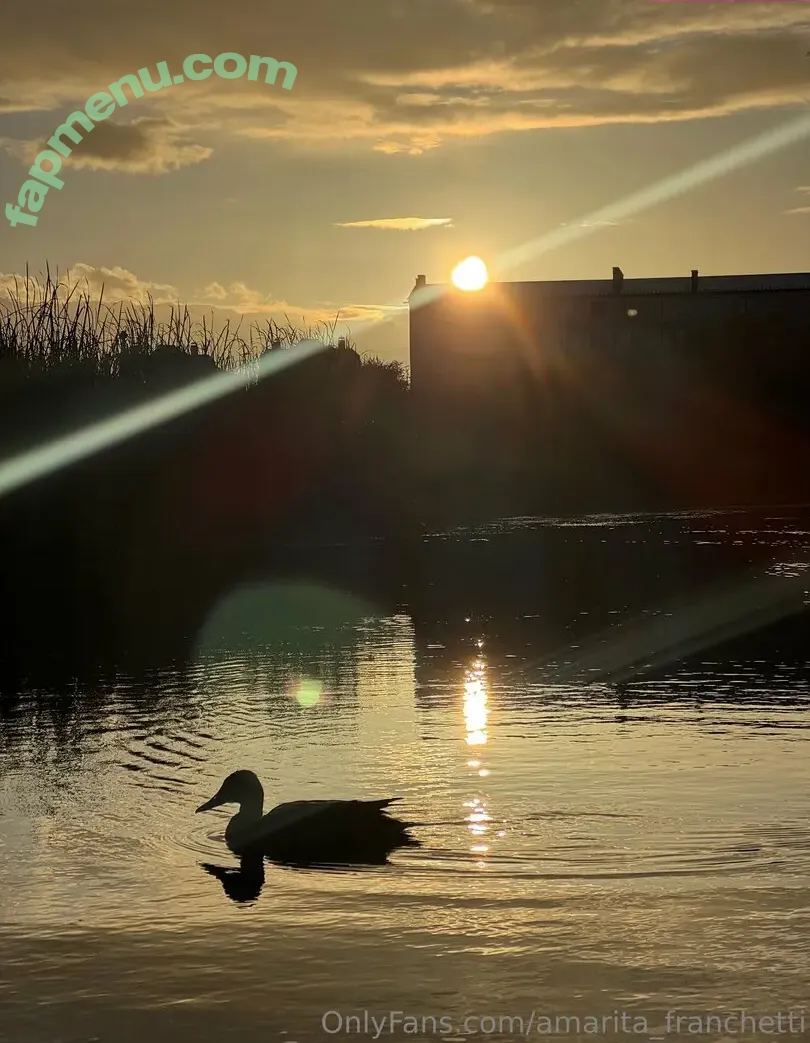 amarita_franchetti nude photo #0179 (amarita_franchetti)