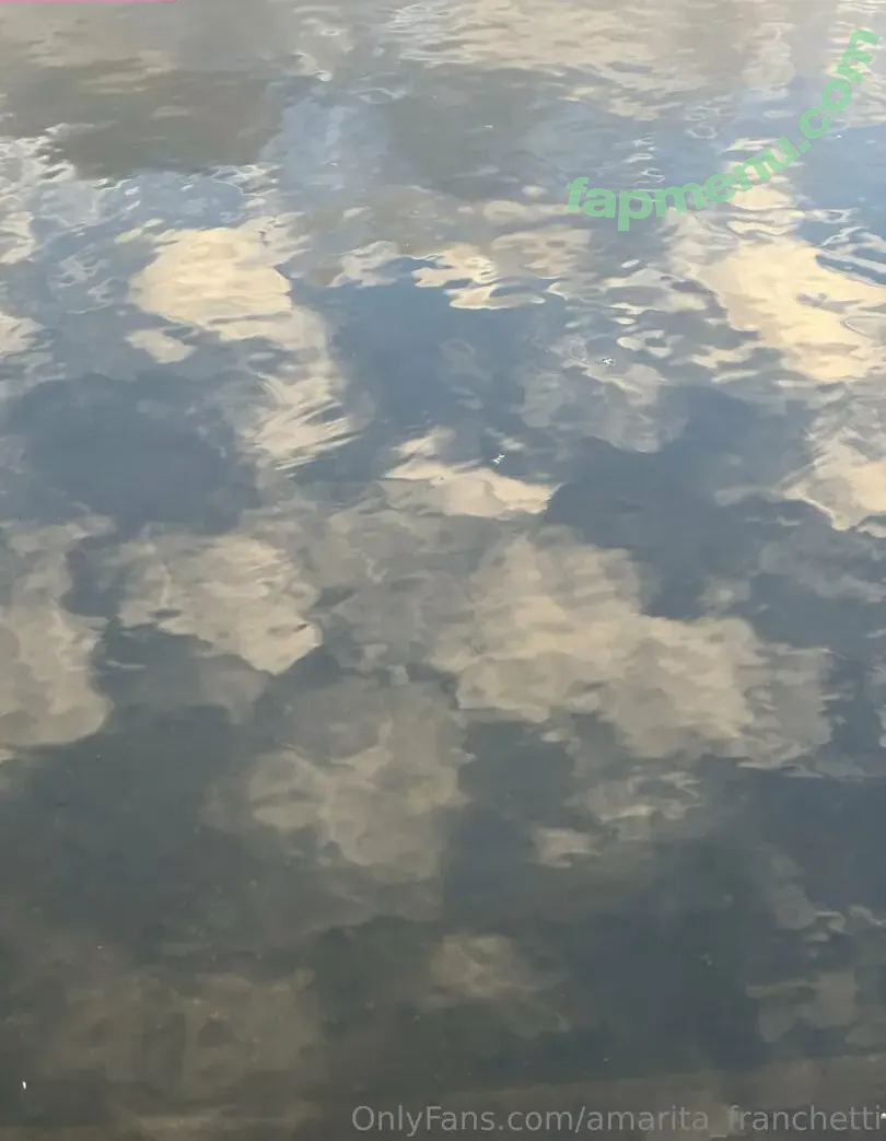 amarita_franchetti nude photo #0180 (amarita_franchetti)