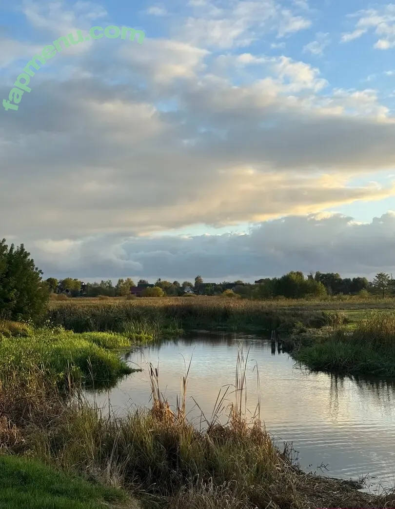 amarita_franchetti nude photo #0181 (amarita_franchetti)