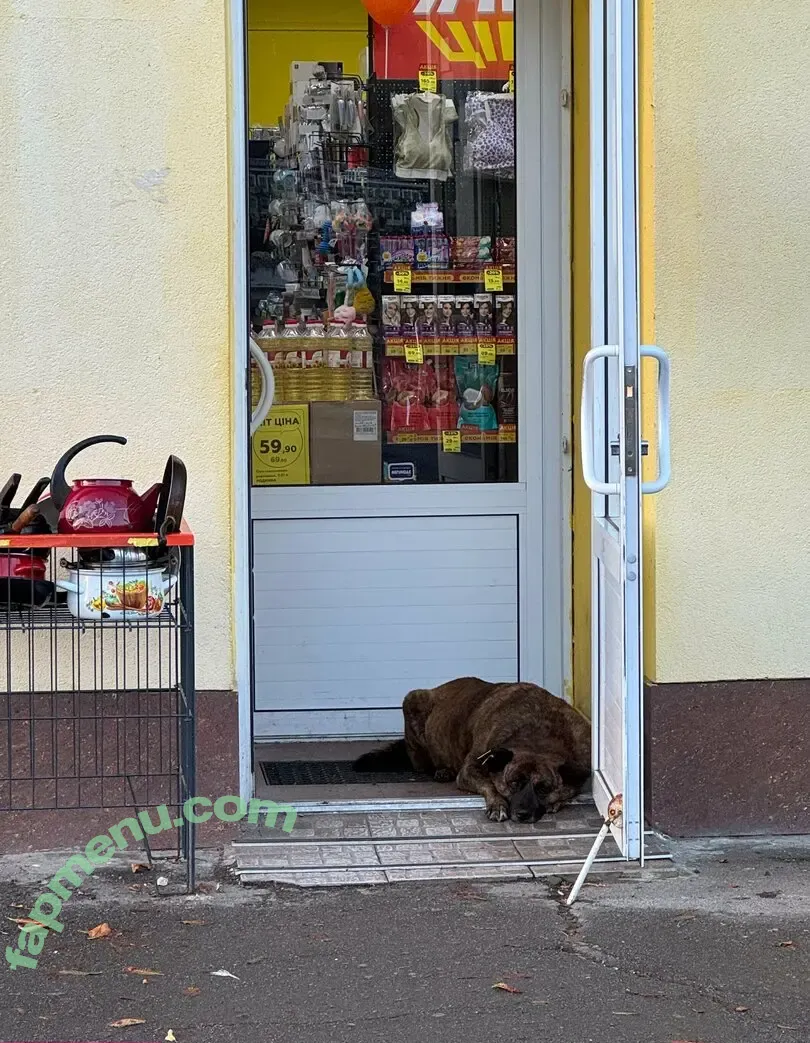 amarita_franchetti nude photo #0183 (amarita_franchetti)