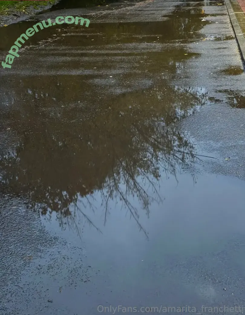 amarita_franchetti nude photo #0184 (amarita_franchetti)