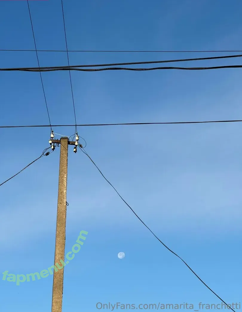 amarita_franchetti nude photo #0185 (amarita_franchetti)