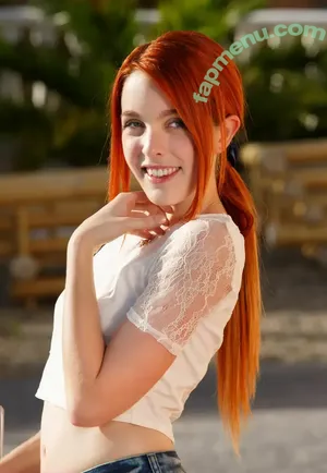 Amarna Miller / AmarnaMiller nude photo #0354