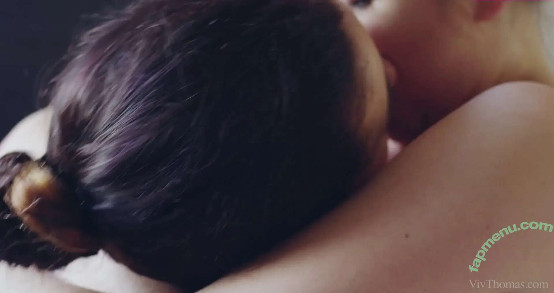 Amarna Miller nude photo #0157 (AmarnaMiller)