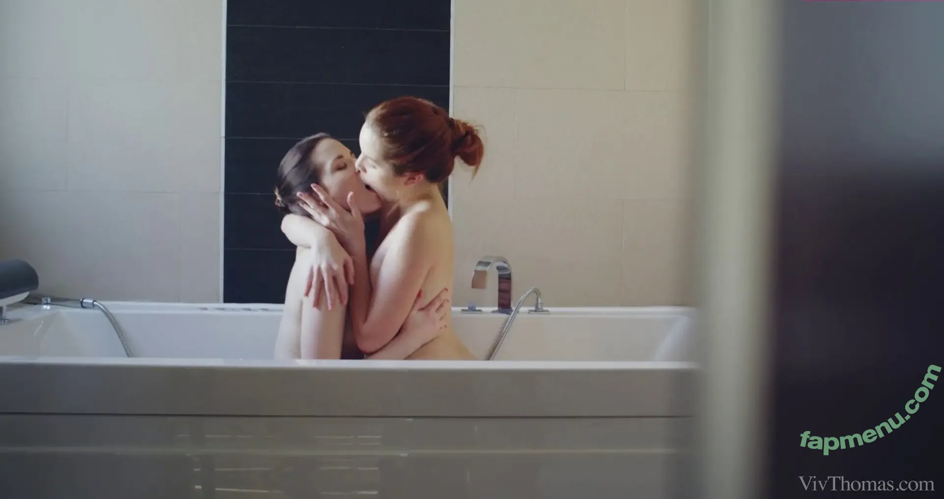 Amarna Miller nude photo #0164 (AmarnaMiller)