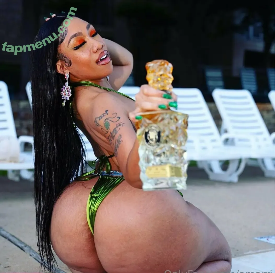 amarri nude photo #0005 (__amarri)