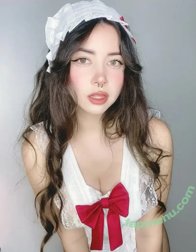 Amatesaurius nude photo #0055 (Amatesaurius)