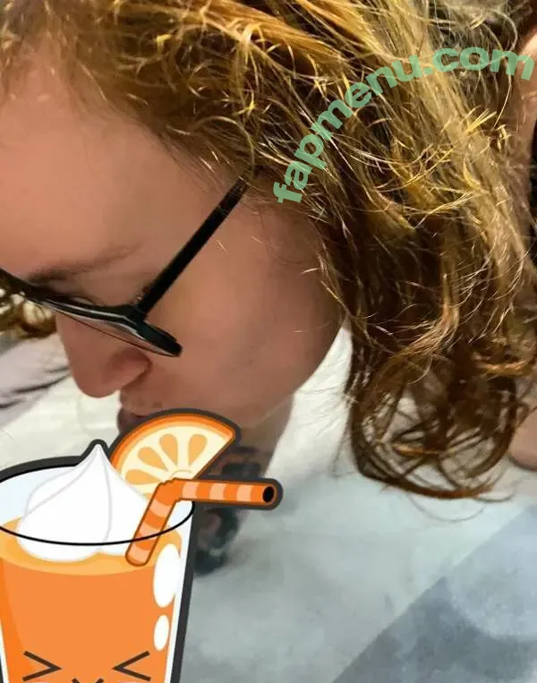 amateur-ali nude photo #0046 (amateur.ali)