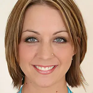 Amateur Allure / amateurallure / real.amateurallure nude photo #0005