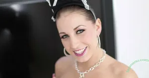 Amateur Allure / amateurallure / real.amateurallure nude photo #0007