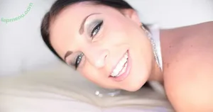 Amateur Allure / amateurallure / real.amateurallure nude photo #0008