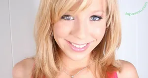 Amateur Allure / amateurallure / real.amateurallure nude photo #0009