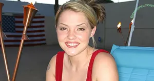 Amateur Allure / amateurallure / real.amateurallure nude photo #0015