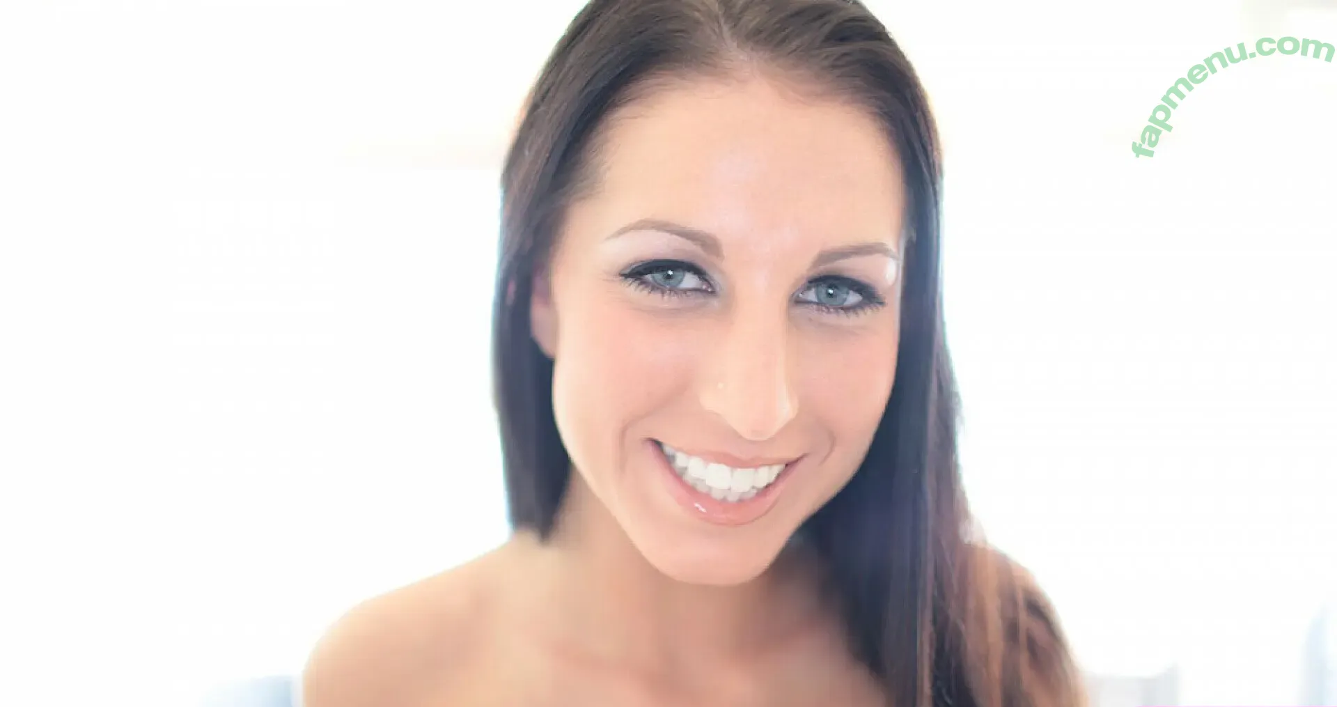 Amateur Allure nude photo #0006 (amateurallure / real.amateurallure)