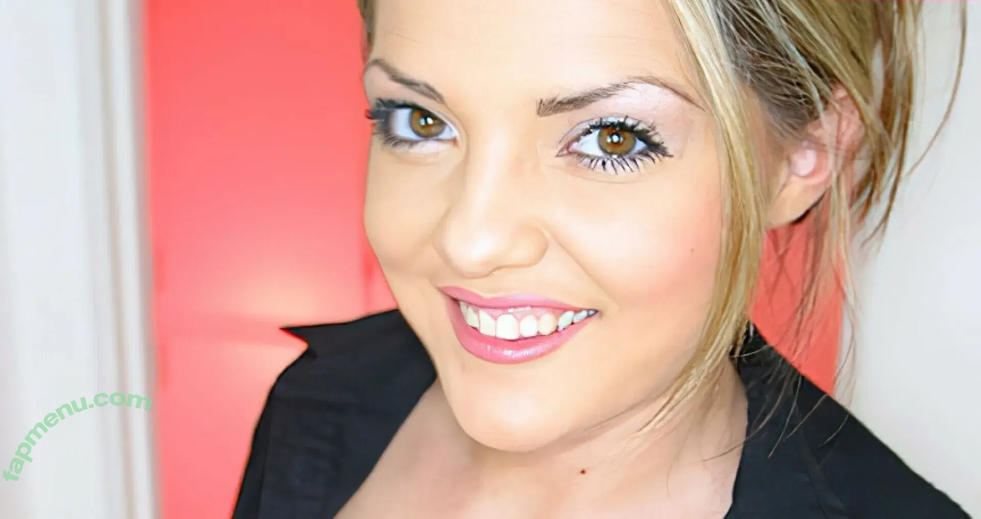 Amateur Allure nude photo #0013 (amateurallure / real.amateurallure)