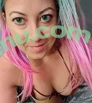 Amateur Streamers / radiatedfox nude photo #0068