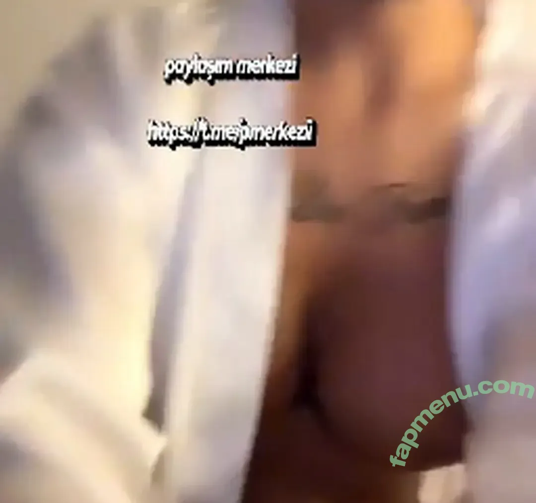 Amateur Streamers nude photo #0094 (radiatedfox)