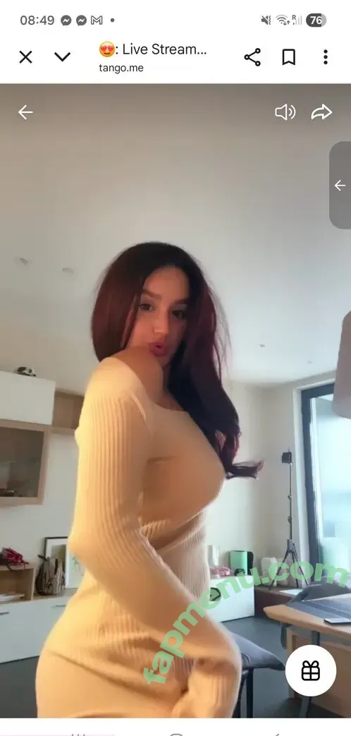 Amateur Streamers nude photo #0173 (radiatedfox)