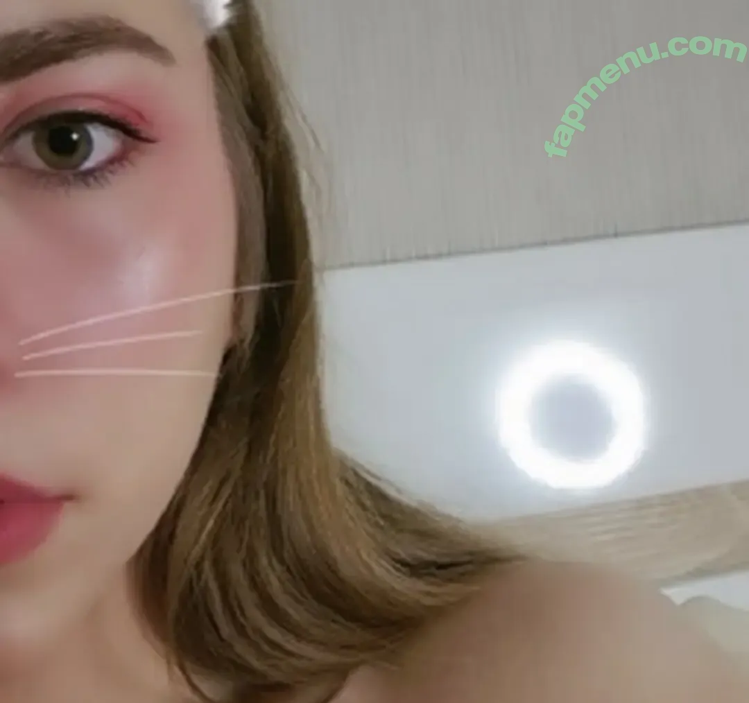 Amateur Streamers nude photo #0180 (radiatedfox)