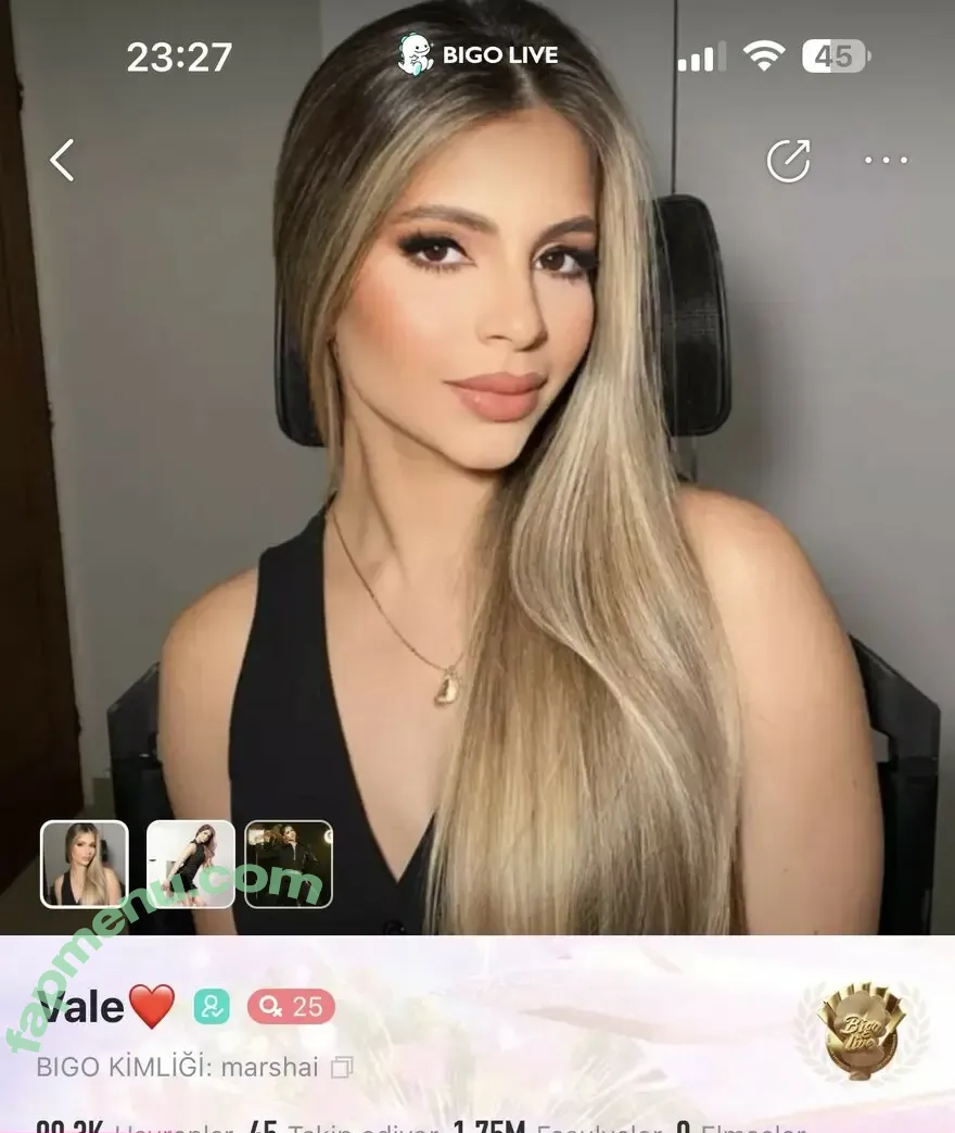 Amateur Streamers nude photo #0181 (radiatedfox)