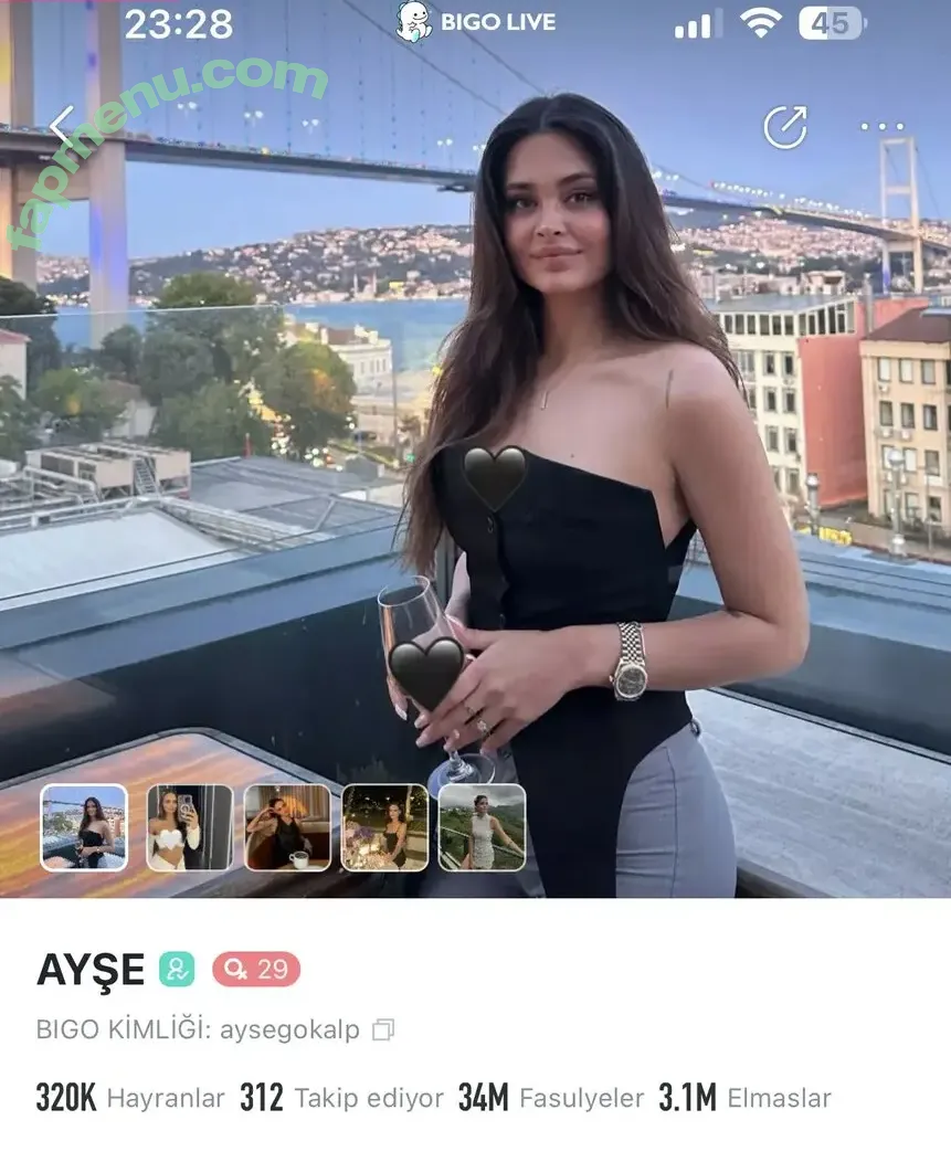 Amateur Streamers nude photo #0182 (radiatedfox)