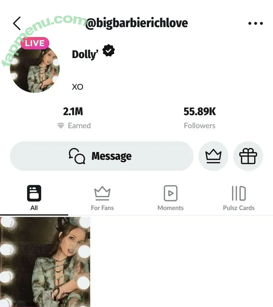 Amateur Streamers nude photo #0207 (radiatedfox)