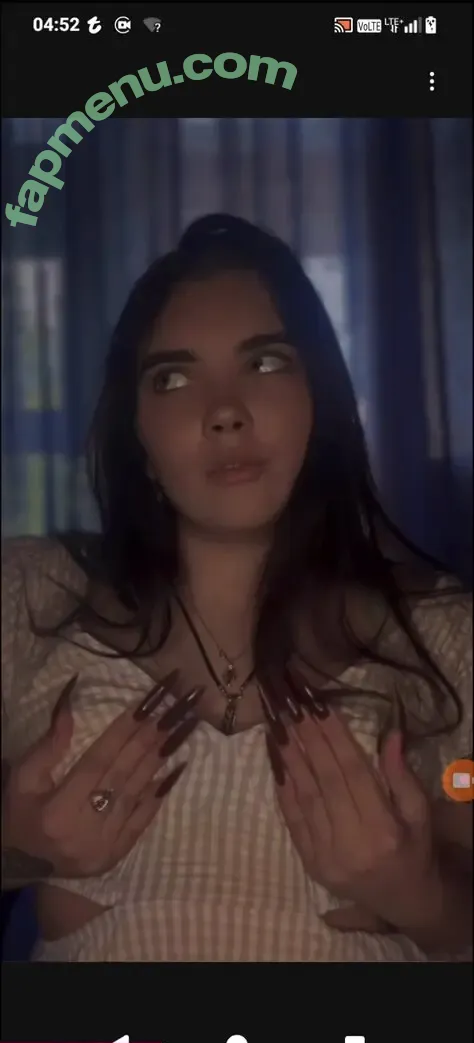 Amateur Streamers nude photo #0211 (radiatedfox)