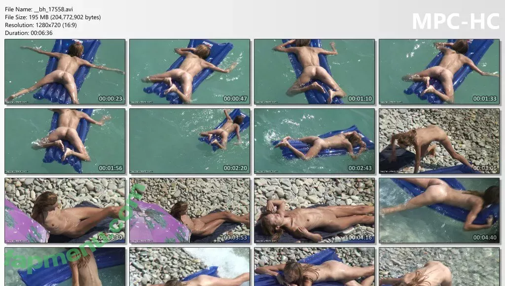 Amateur Voyeur nude photo #0047 (Amateur Voyeur)