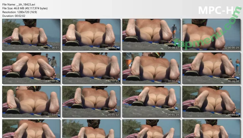 Amateur Voyeur nude photo #0048 (Amateur Voyeur)