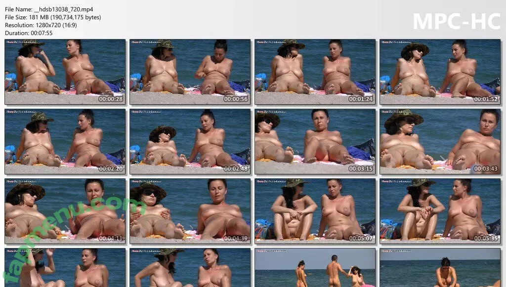 Amateur Voyeur nude photo #0051 (Amateur Voyeur)