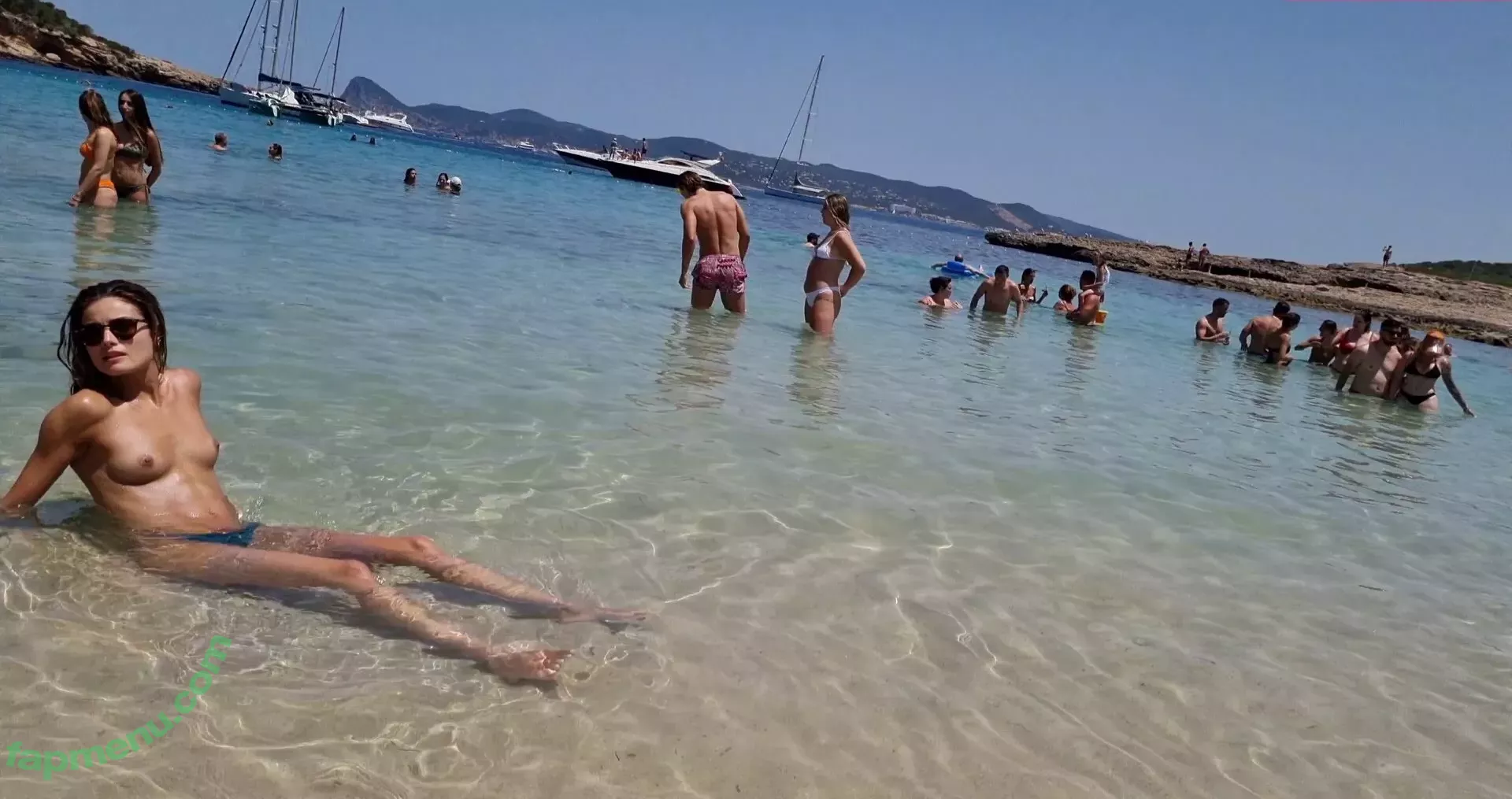 Amateur Voyeur nude photo #0071 (Amateur Voyeur)