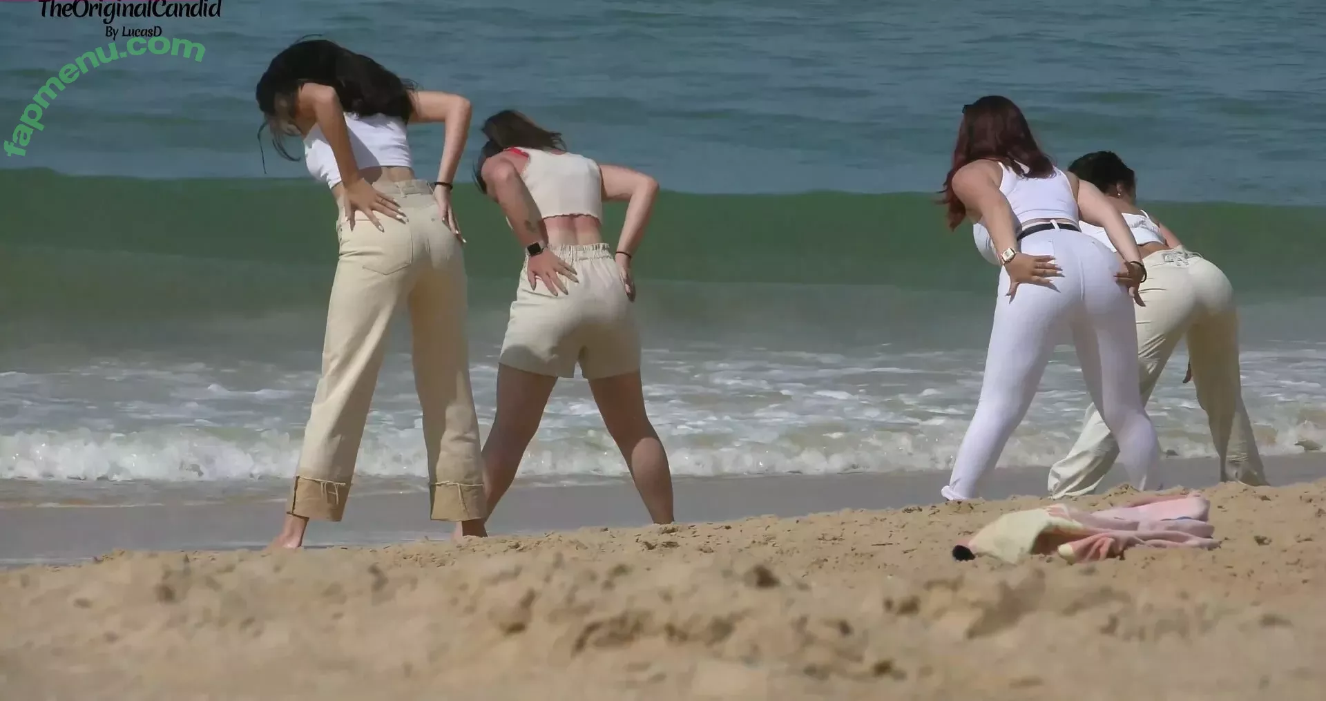 Amateur Voyeur nude photo #0090 (Amateur Voyeur)