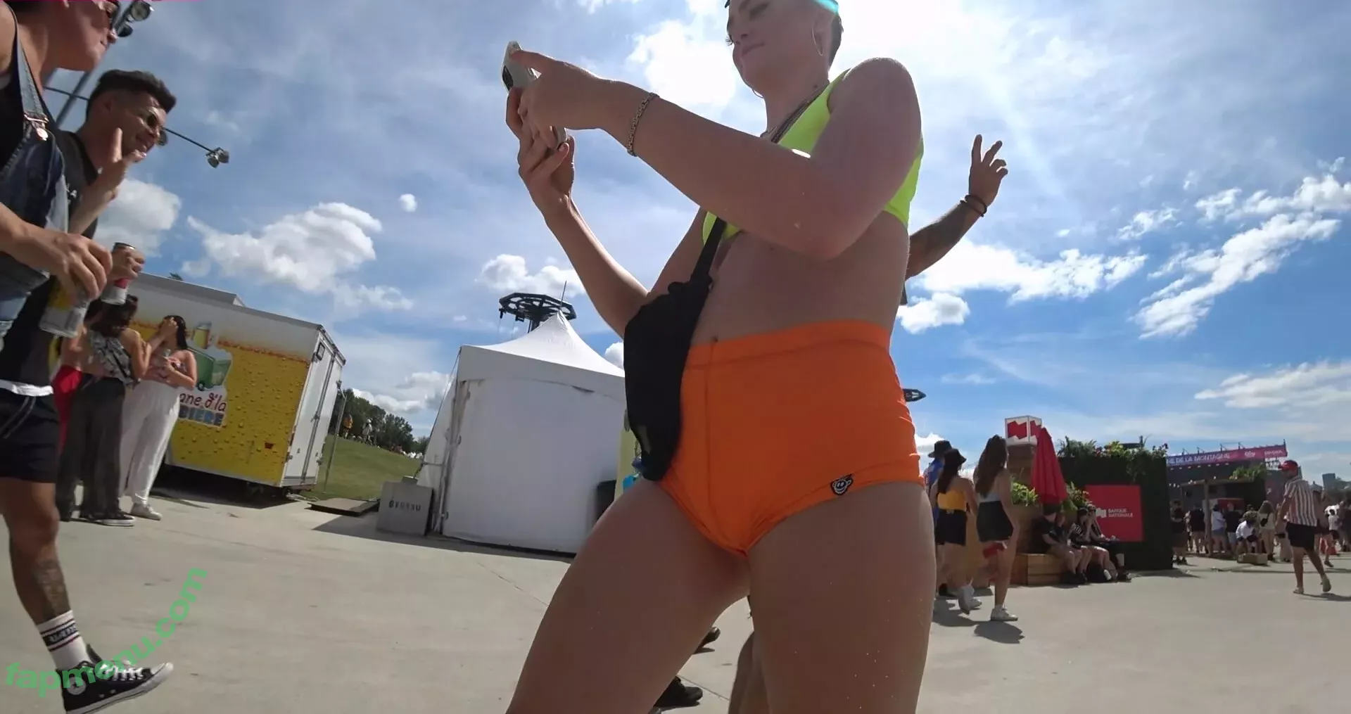 Amateur Voyeur nude photo #0102 (Amateur Voyeur)