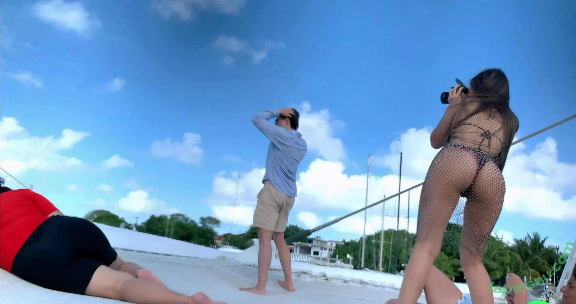 Amateur Voyeur nude photo #0106 (Amateur Voyeur)