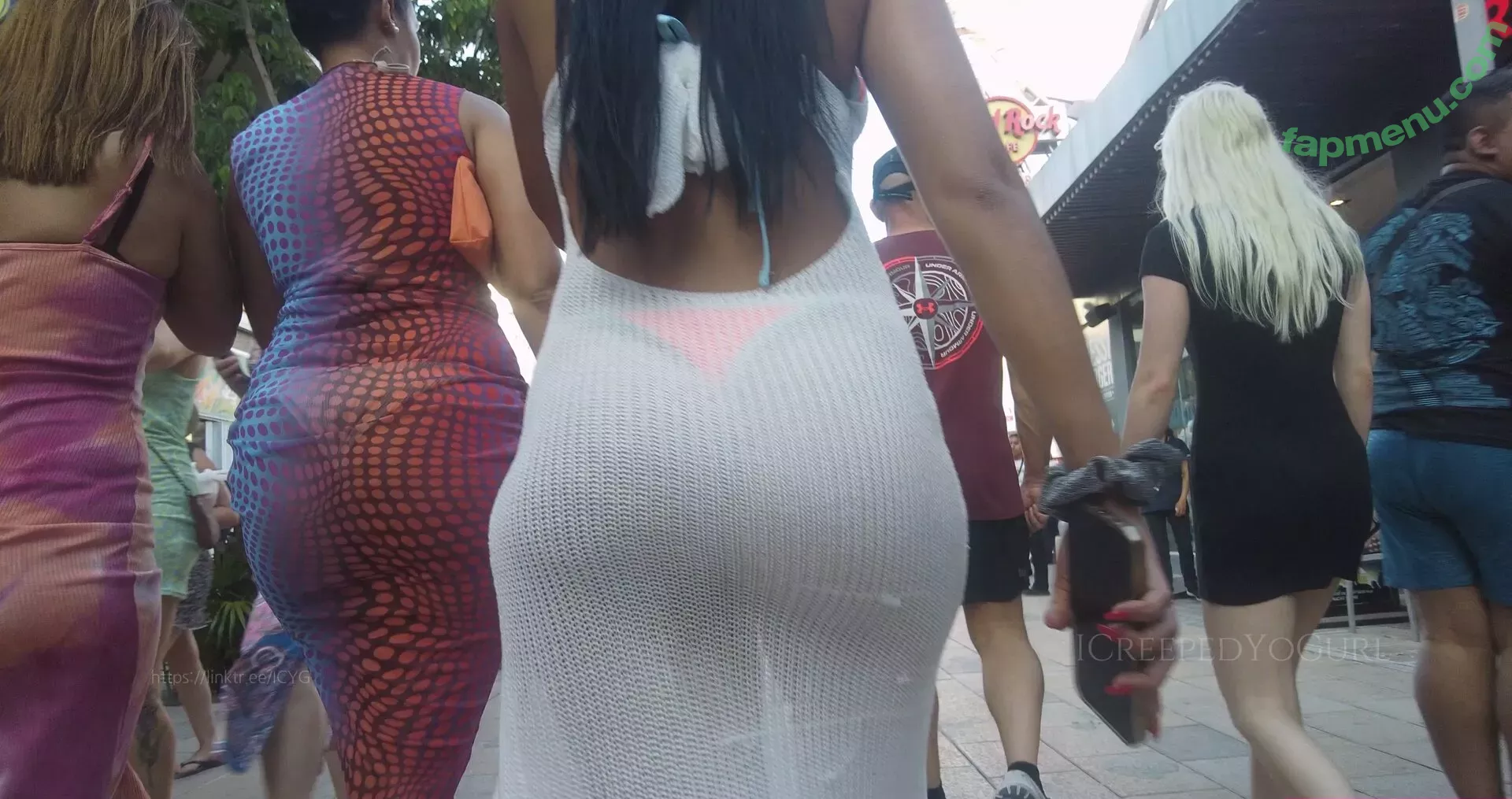 Amateur Voyeur nude photo #0115 (Amateur Voyeur)