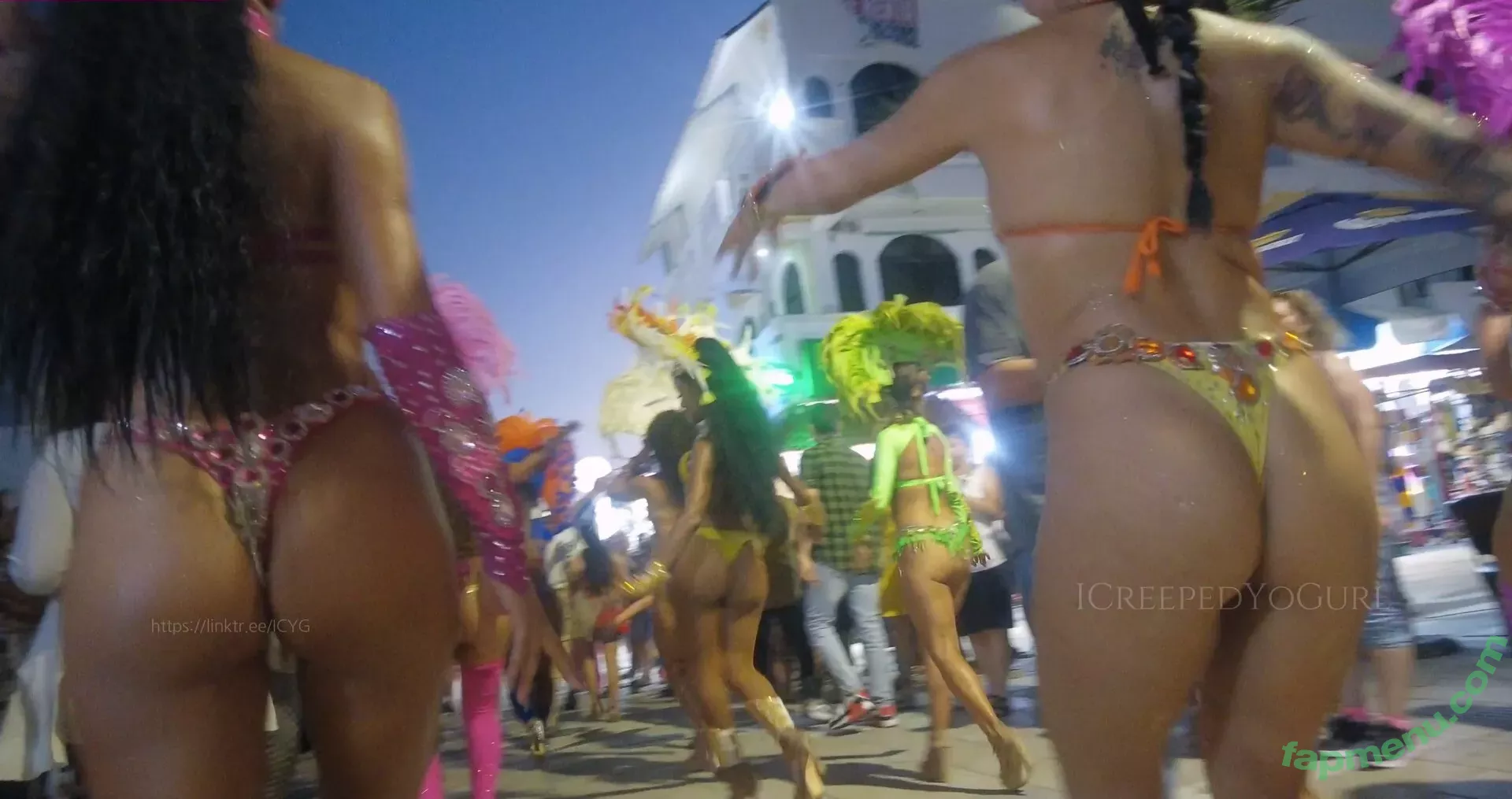 Amateur Voyeur nude photo #0118 (Amateur Voyeur)