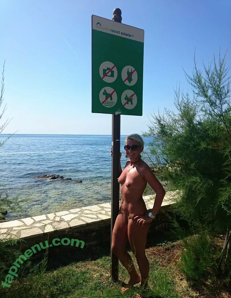 Amateur Voyeur nude photo #0124 (Amateur Voyeur)