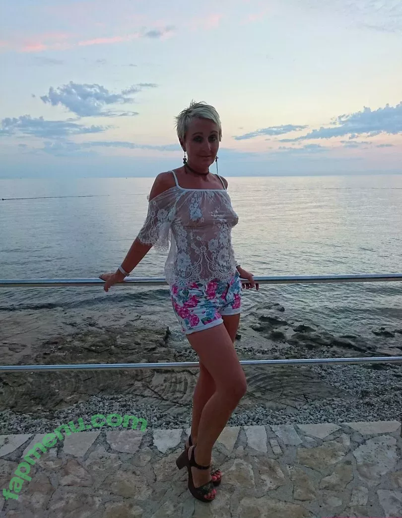 Amateur Voyeur nude photo #0126 (Amateur Voyeur)