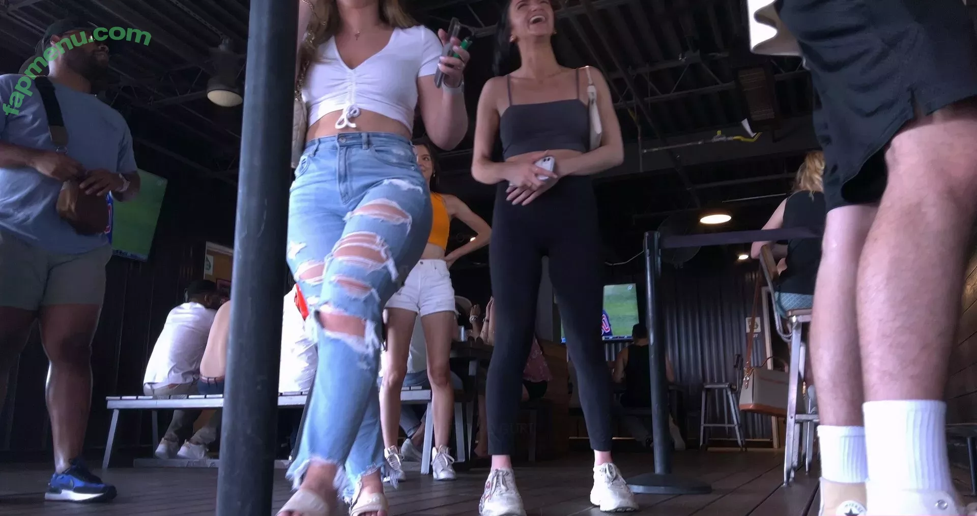 Amateur Voyeur nude photo #0148 (Amateur Voyeur)