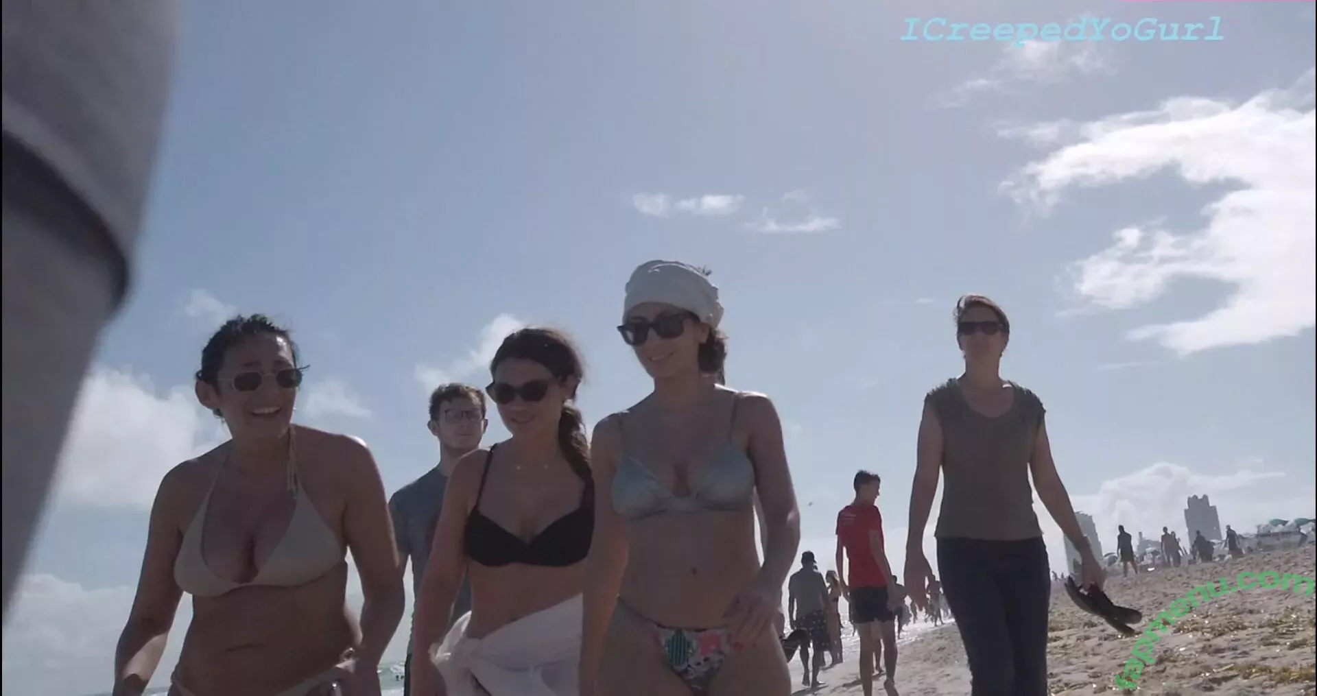 Amateur Voyeur nude photo #0166 (Amateur Voyeur)