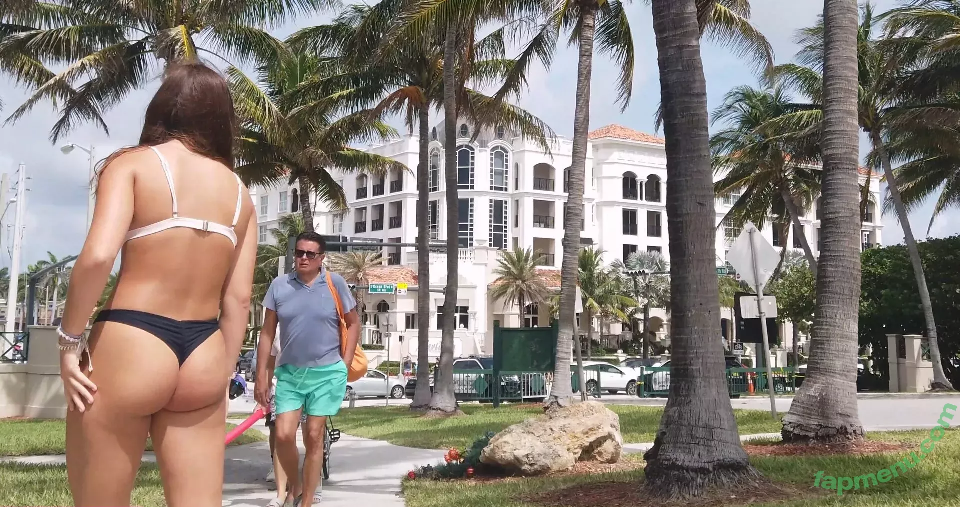 Amateur Voyeur nude photo #0169 (Amateur Voyeur)