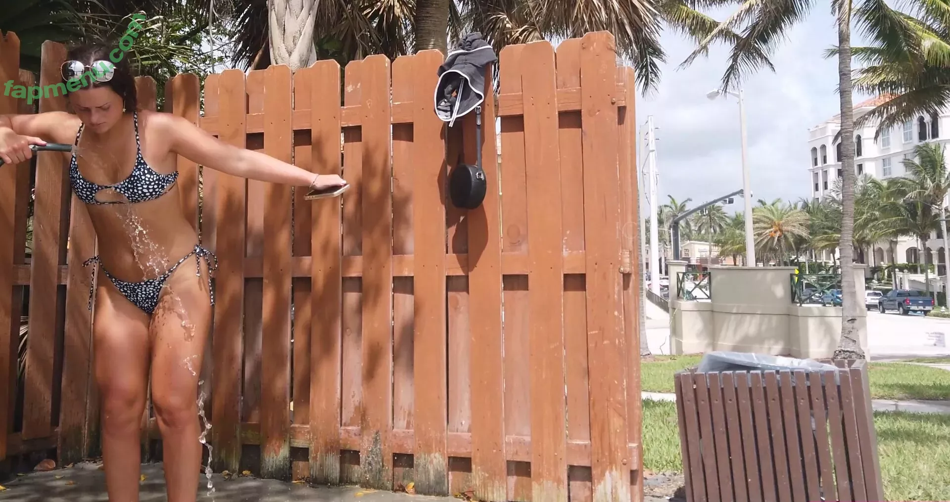 Amateur Voyeur nude photo #0178 (Amateur Voyeur)