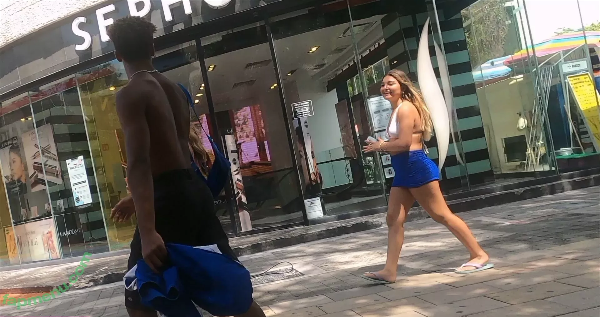 Amateur Voyeur nude photo #0193 (Amateur Voyeur)