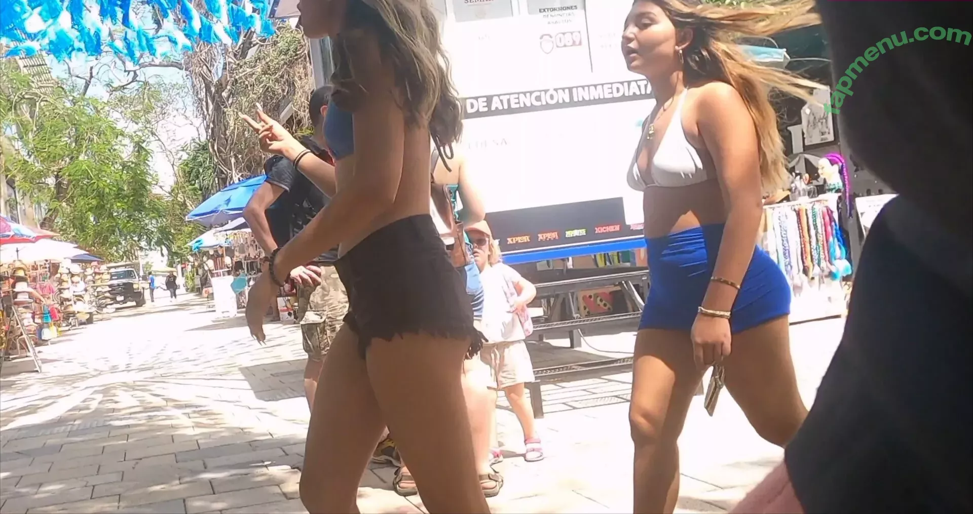 Amateur Voyeur nude photo #0195 (Amateur Voyeur)