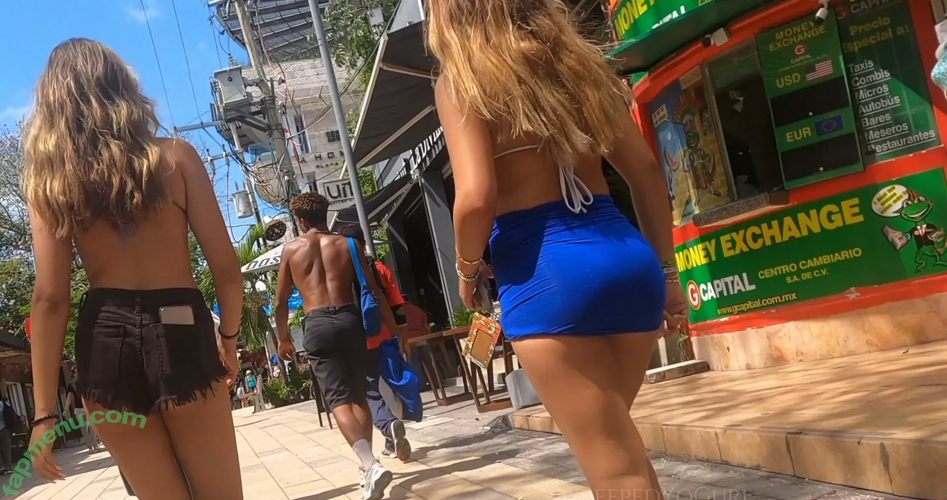 Amateur Voyeur nude photo #0202 (Amateur Voyeur)