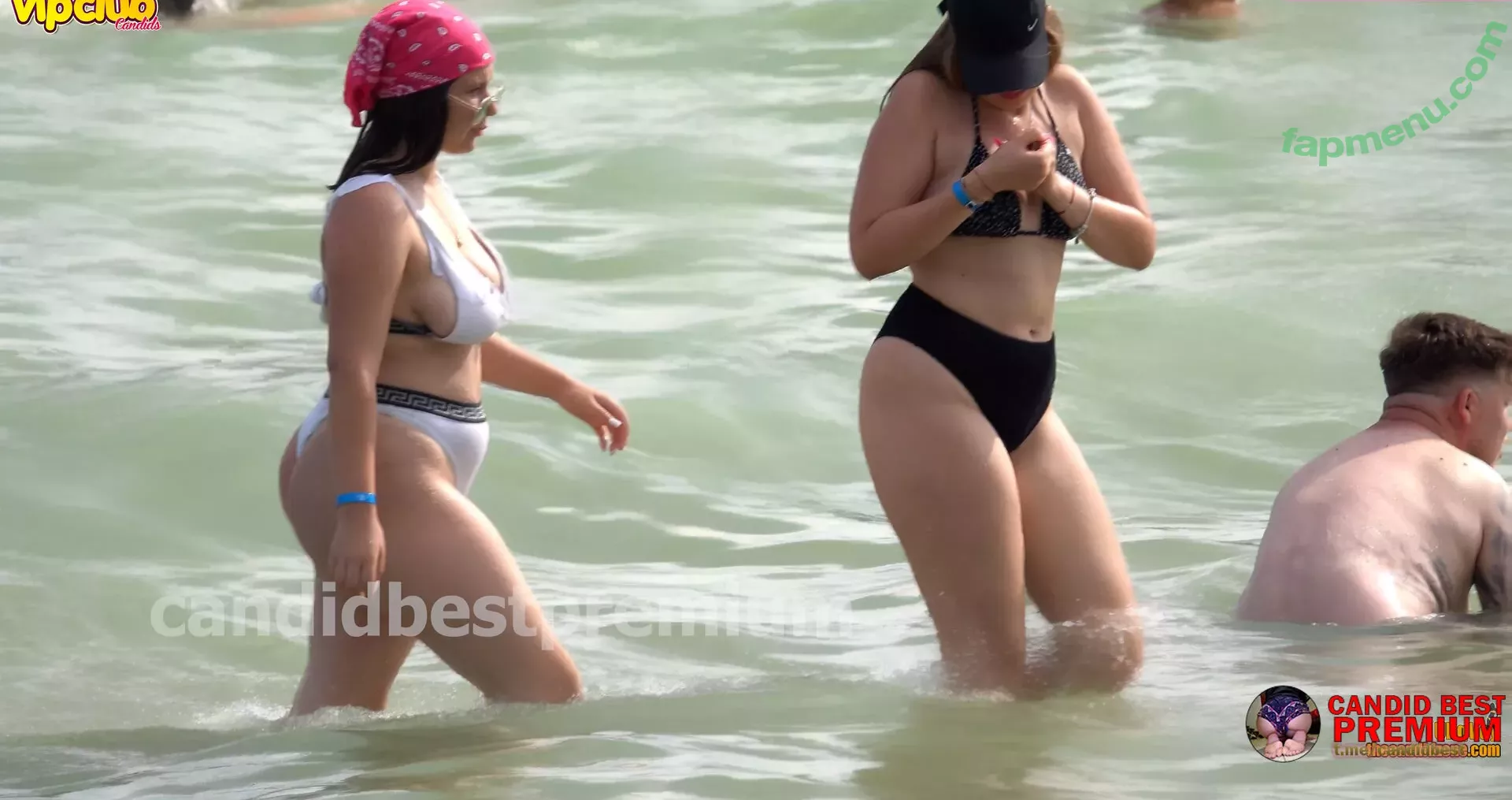 Amateur Voyeur nude photo #0204 (Amateur Voyeur)