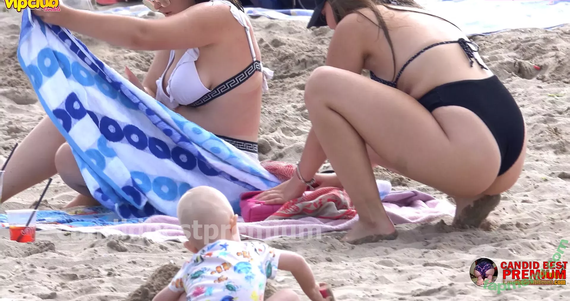 Amateur Voyeur nude photo #0207 (Amateur Voyeur)