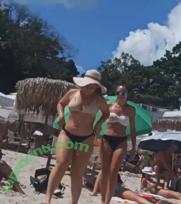 Amateur Voyeur nude photo #0237 (Amateur Voyeur)