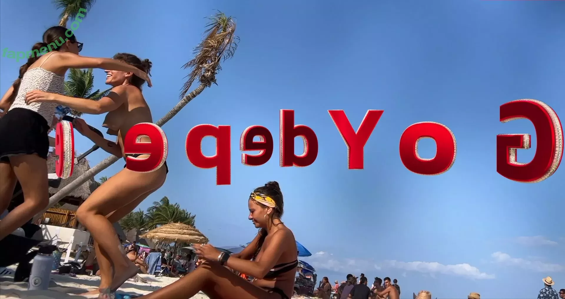 Amateur Voyeur nude photo #0261 (Amateur Voyeur)