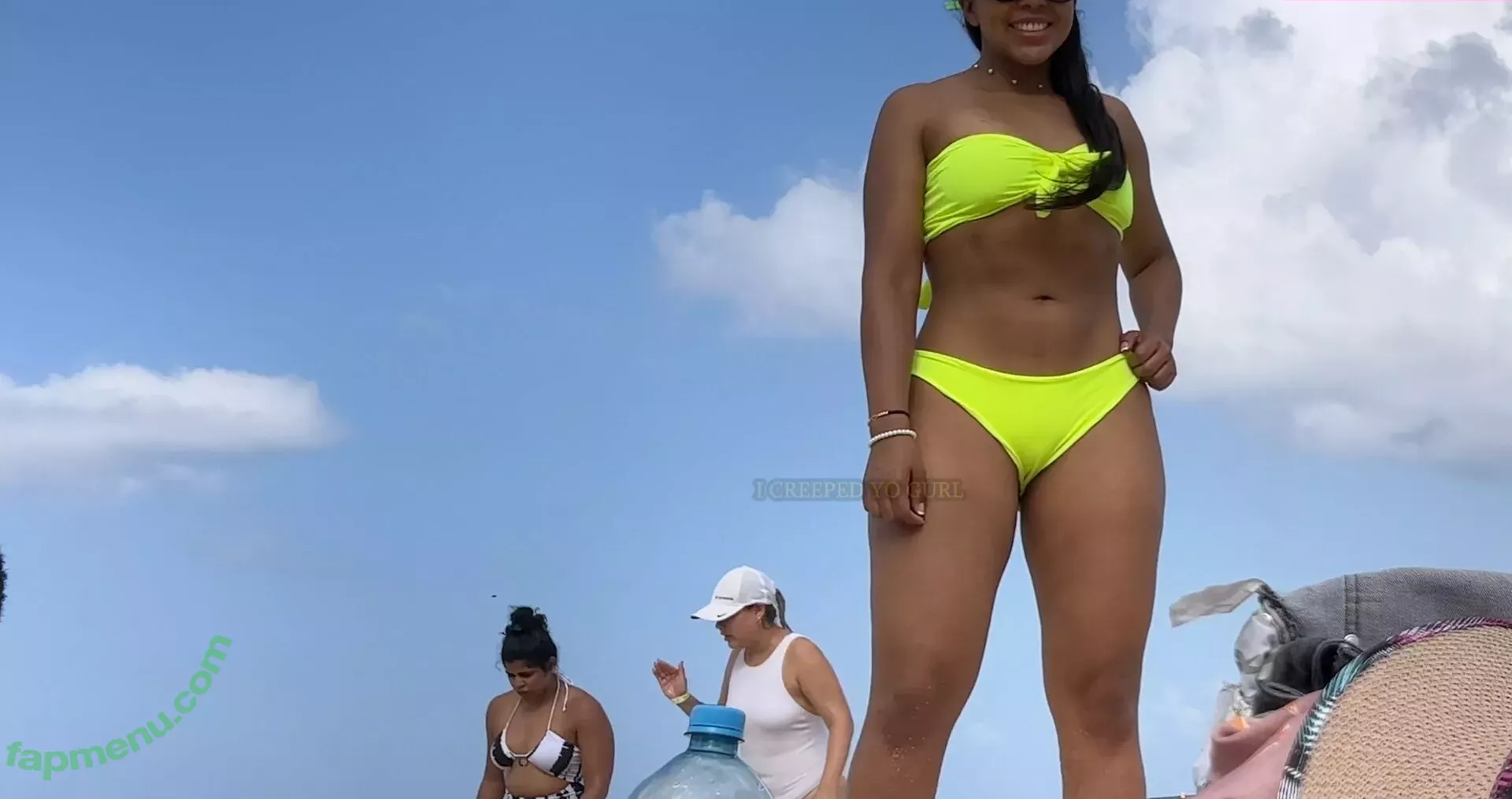 Amateur Voyeur nude photo #0276 (Amateur Voyeur)